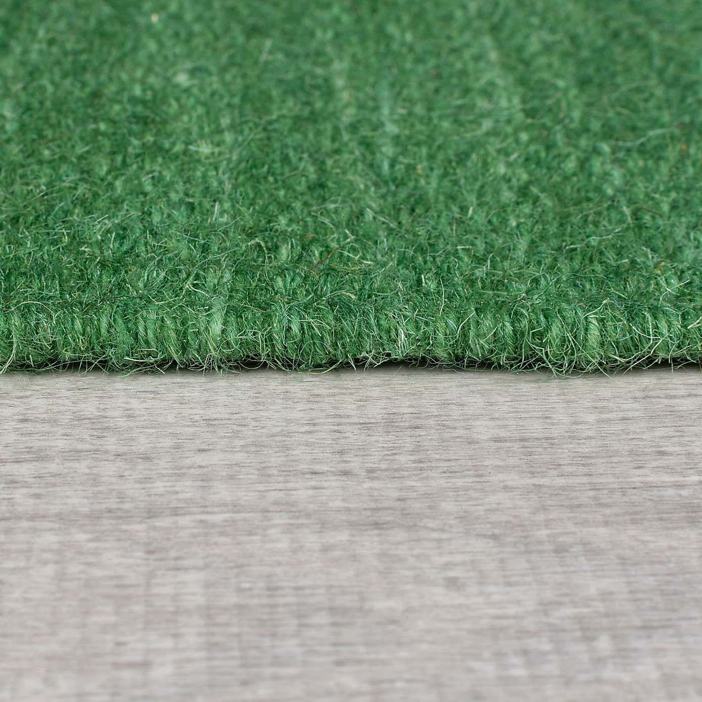 Sophie Robinson Zig Zag Wool Rug