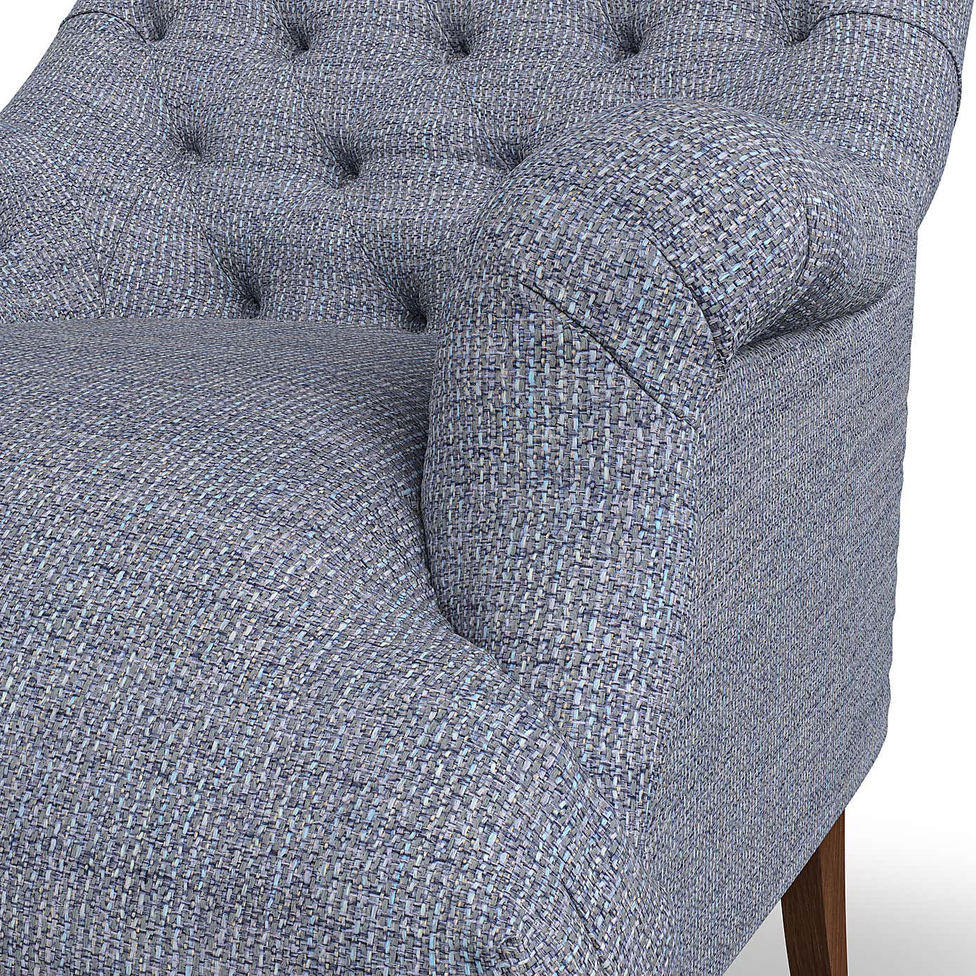 Bibury Armchair