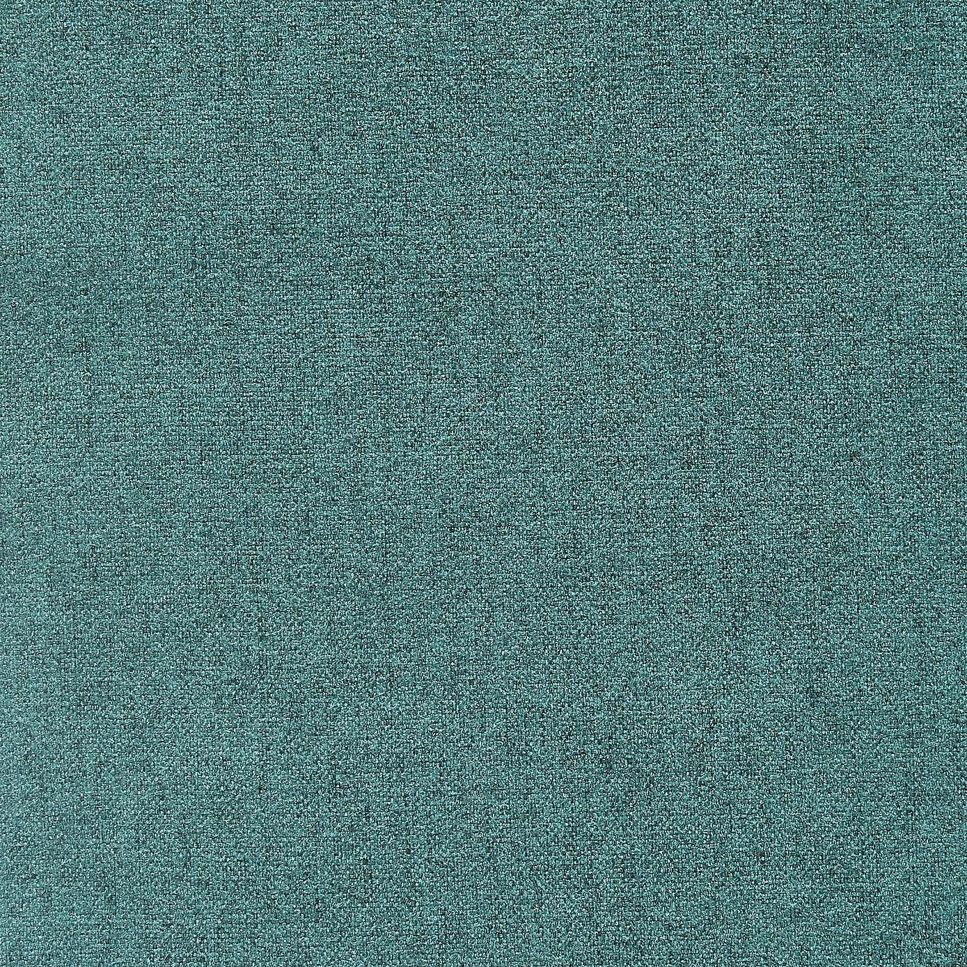 Harlow Storage Double Sofa Bed, Flatweave