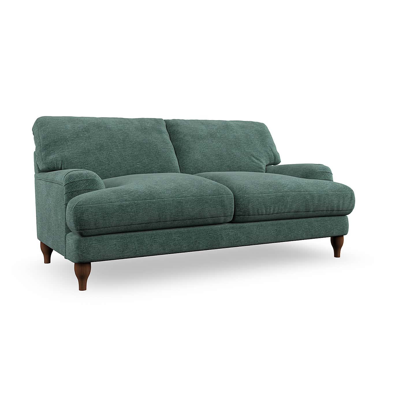Darwin 3 Seater Sofa