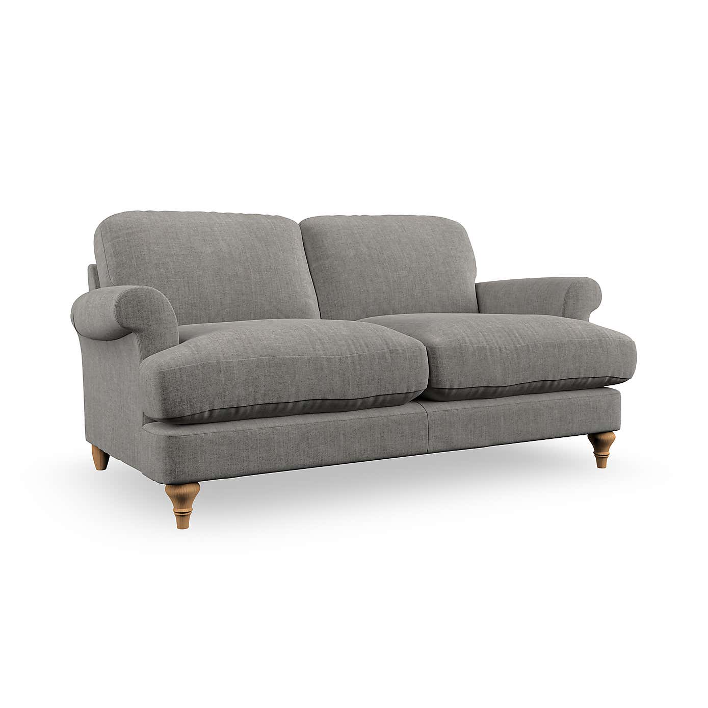 Evie 3 Seater Sofa