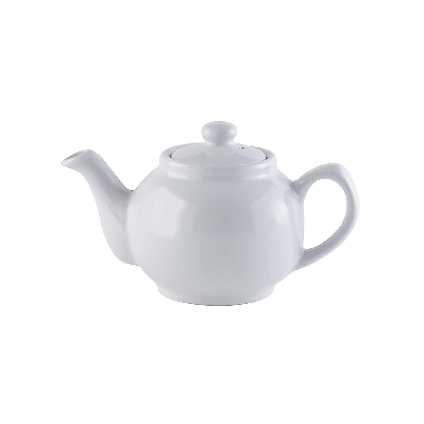 Price & Kensington 2 Cup Teapot