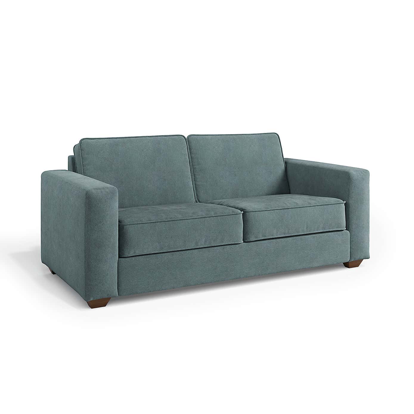 Tonal Chenille Fabric Sample