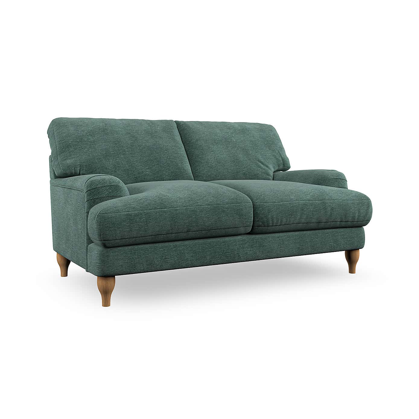 Darwin Large 2 Seater Sofa