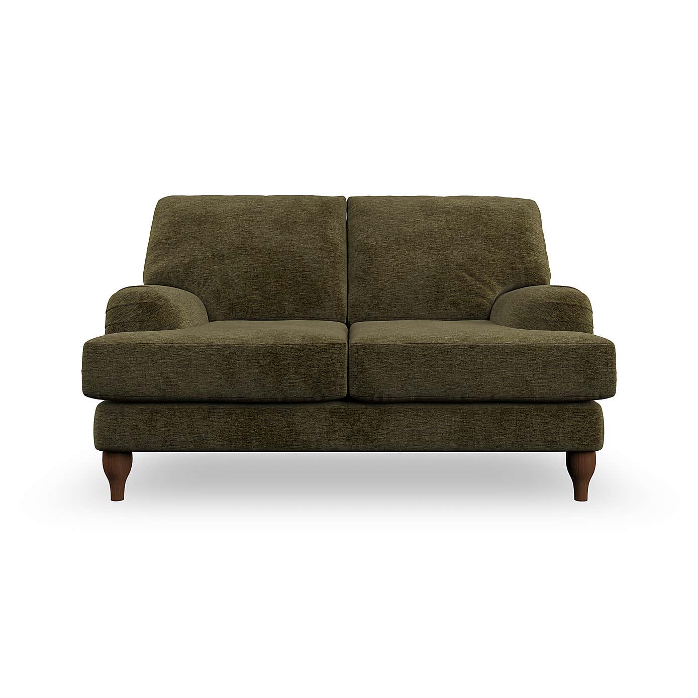 Darwin 2 Seater Sofa