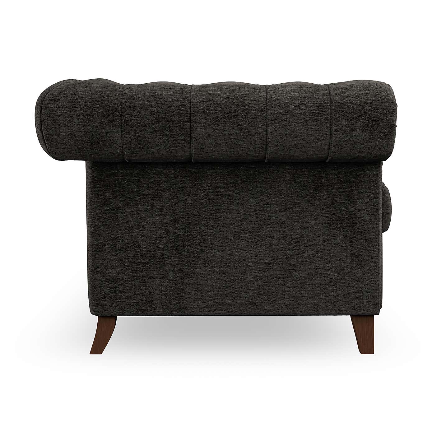 Pimlico Large 2 Seater Sofa