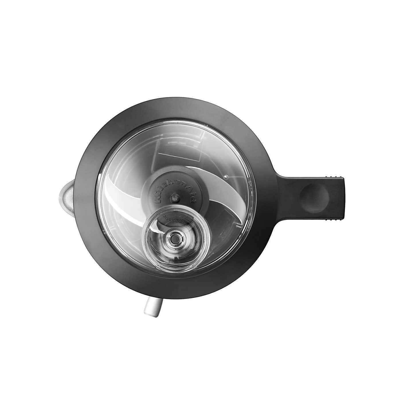 KitchenAid Mini Food Chopper