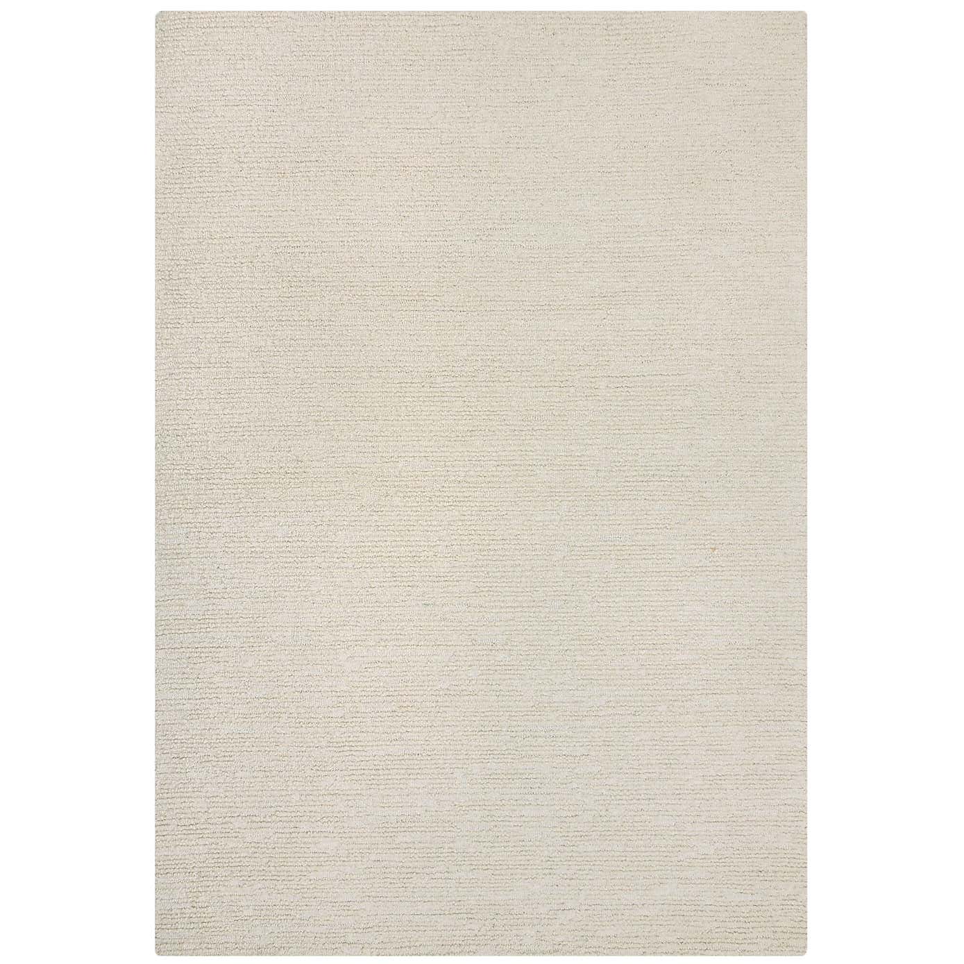 Austin Boucle Wool Rug
