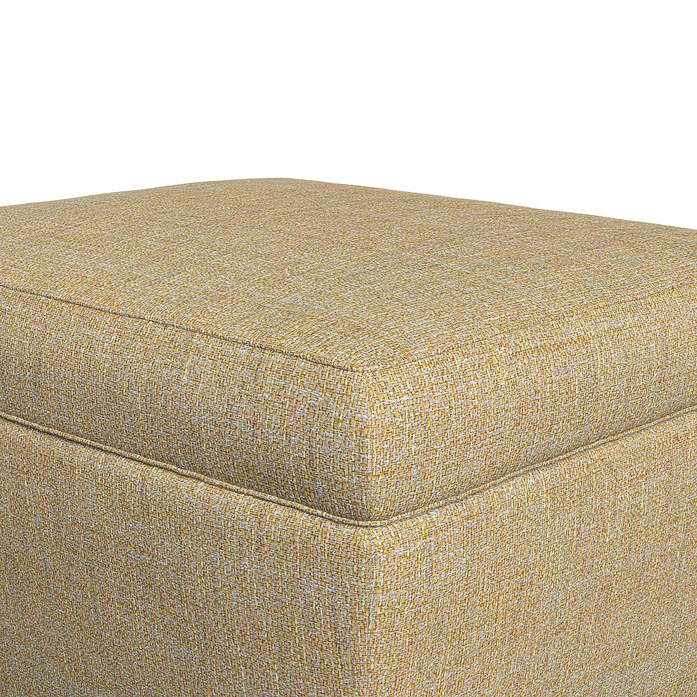 Arundel Footstool