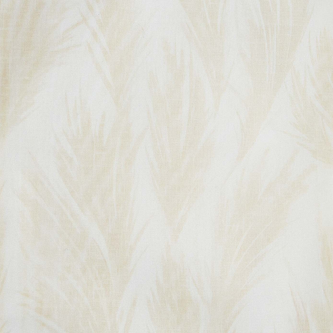 Pampas Rotary Airer Cover