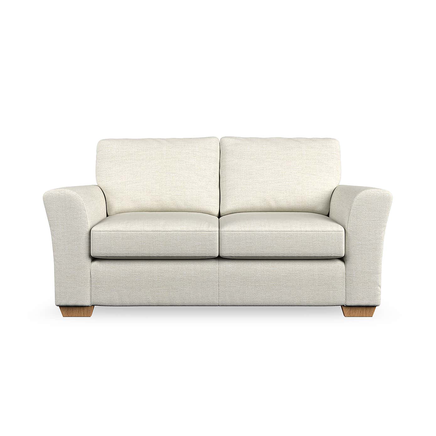Lena Large 2 Seater Sofa