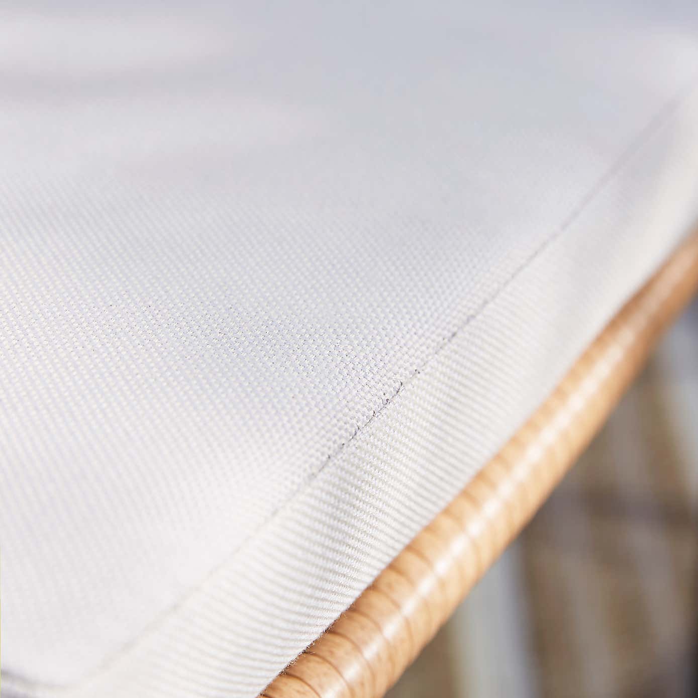 Singapore 4 Seater Conversation Set