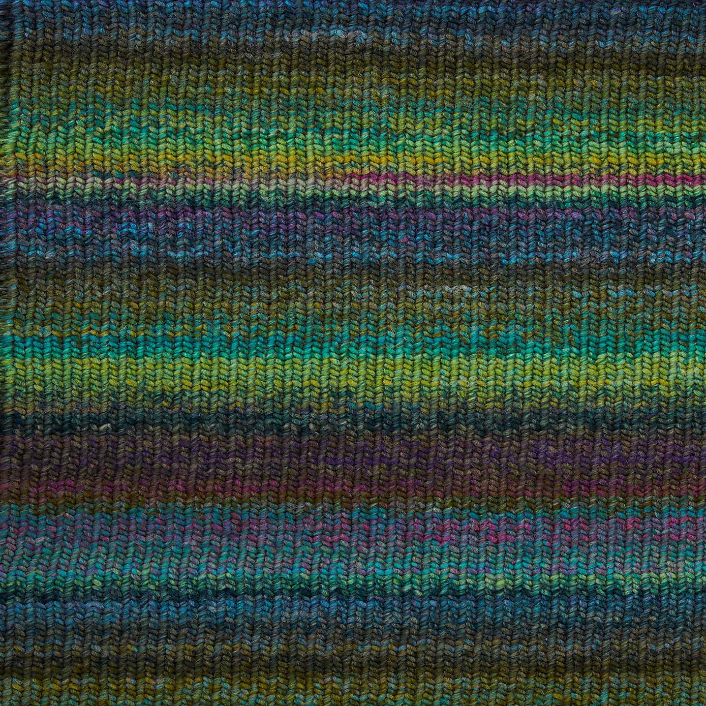 Jewelspun Chunky Yarn