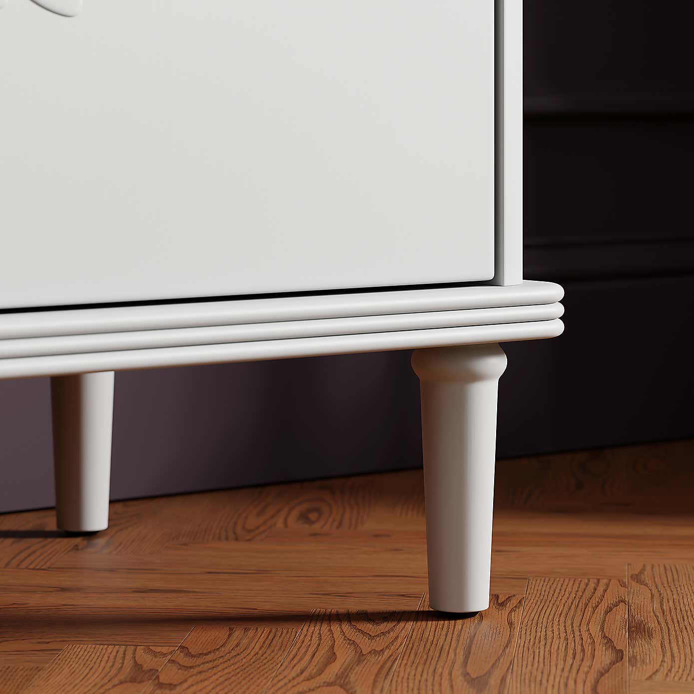 Margeaux Small Sideboard