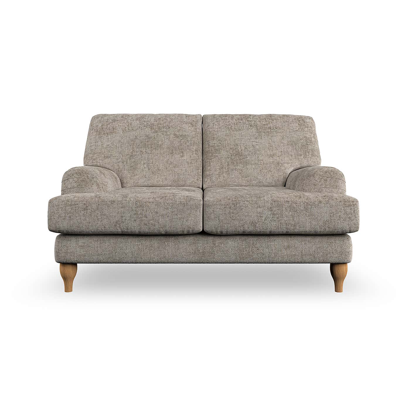 Darwin 2 Seater Sofa