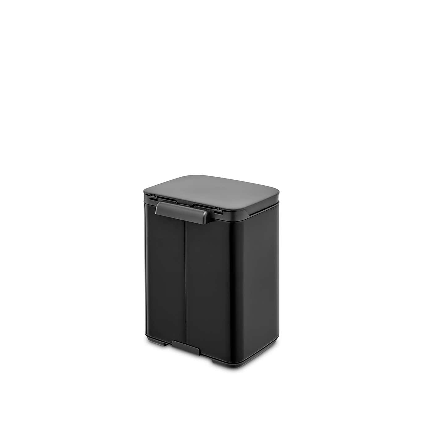 Brabantia Bo 4L Waste Bin