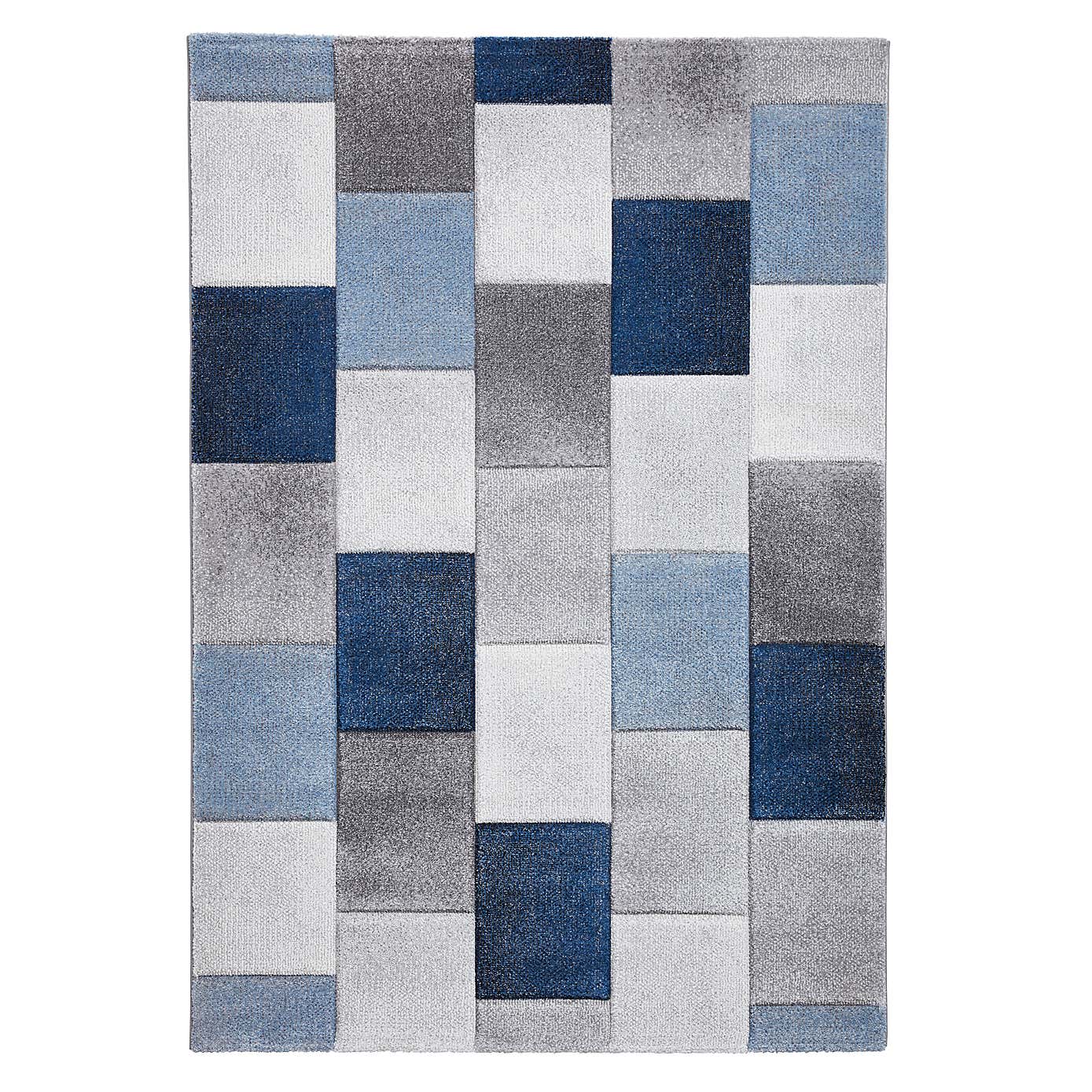 Brooklyn 21830 Rug