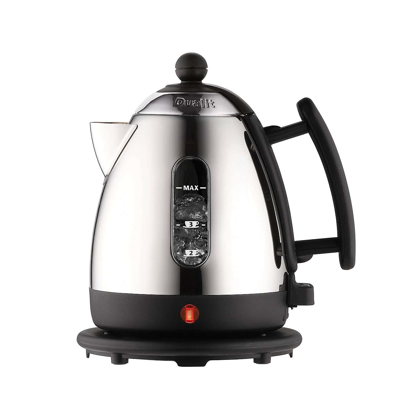 Dualit Lite 1.0L Kettle