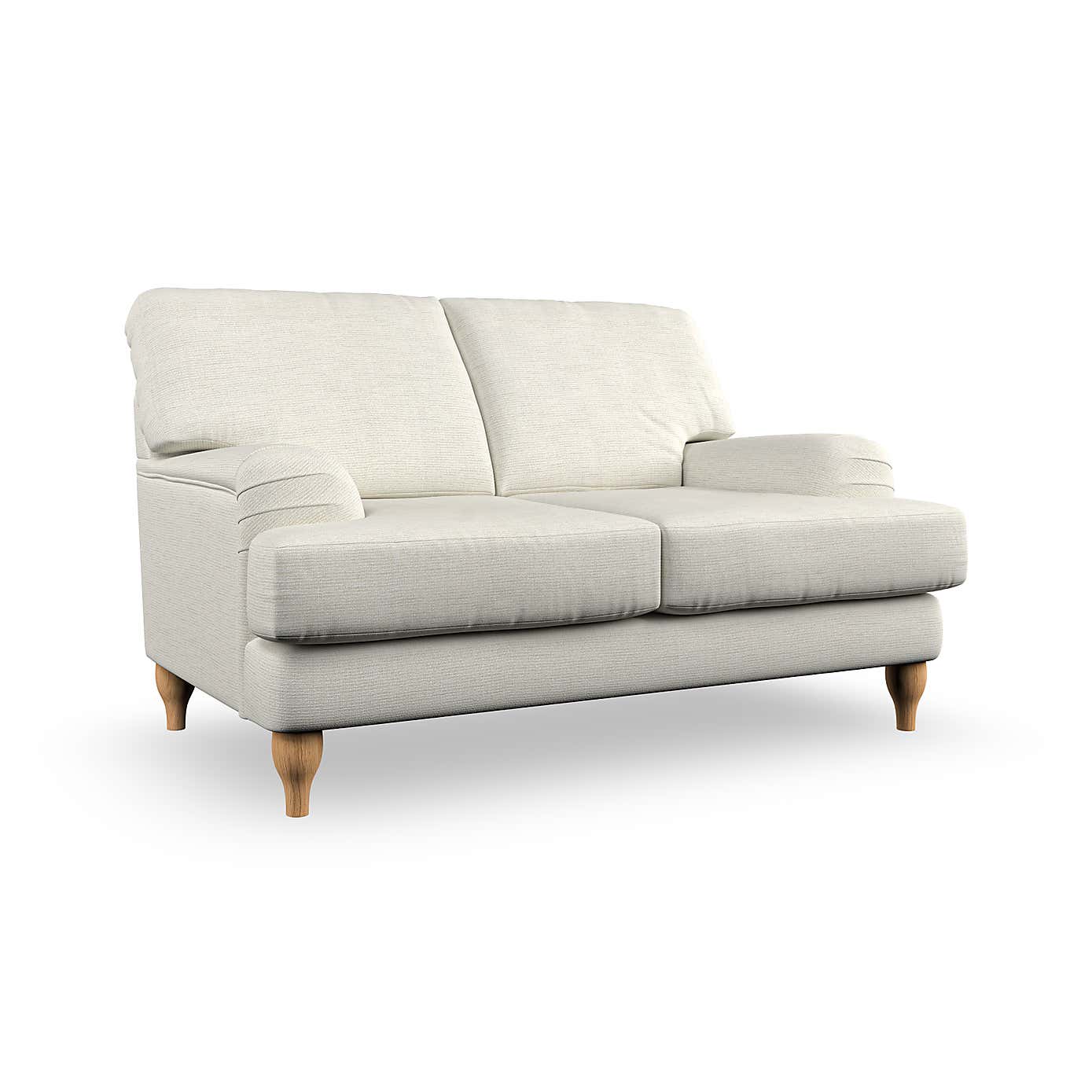 Darwin 2 Seater Sofa