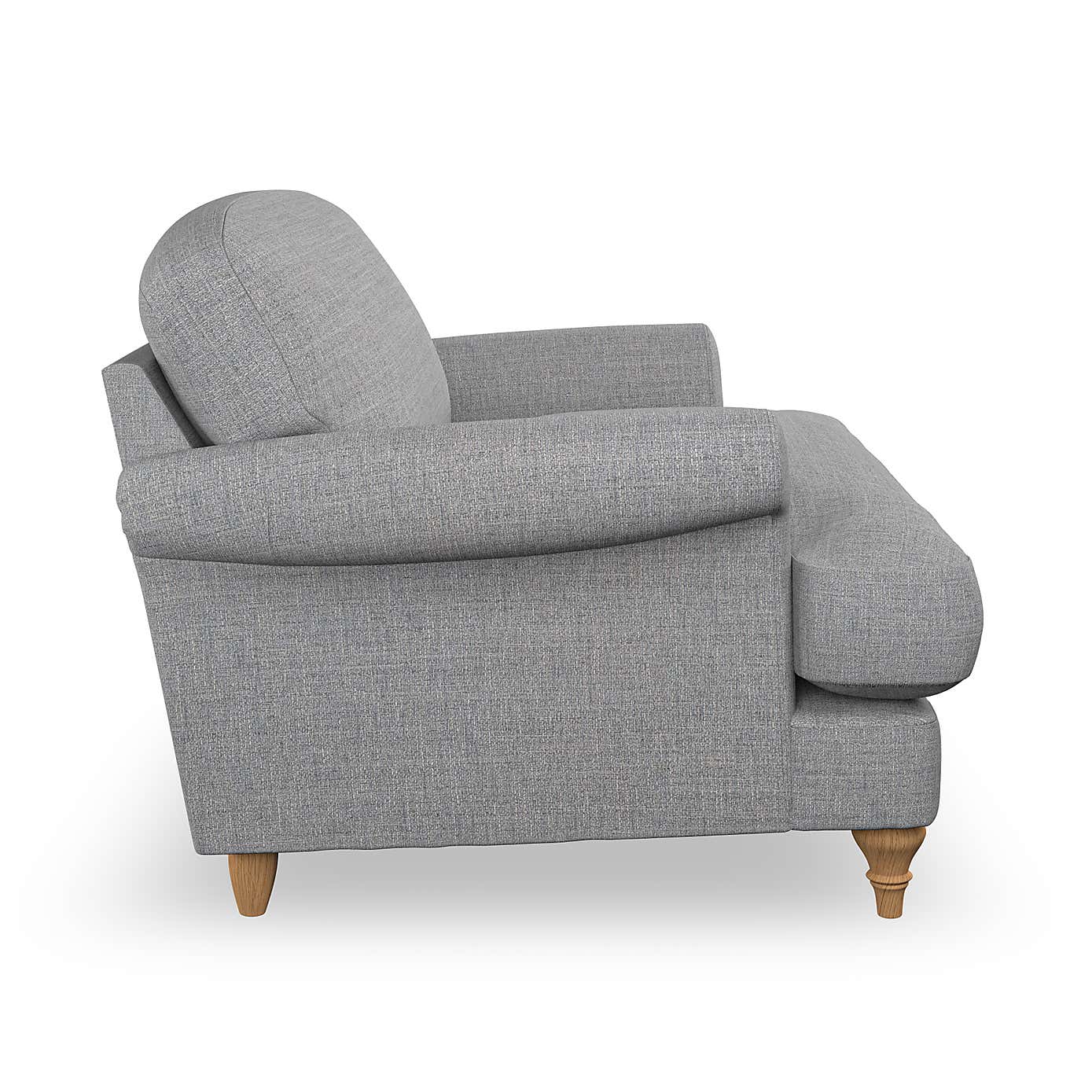 Evie Armchair