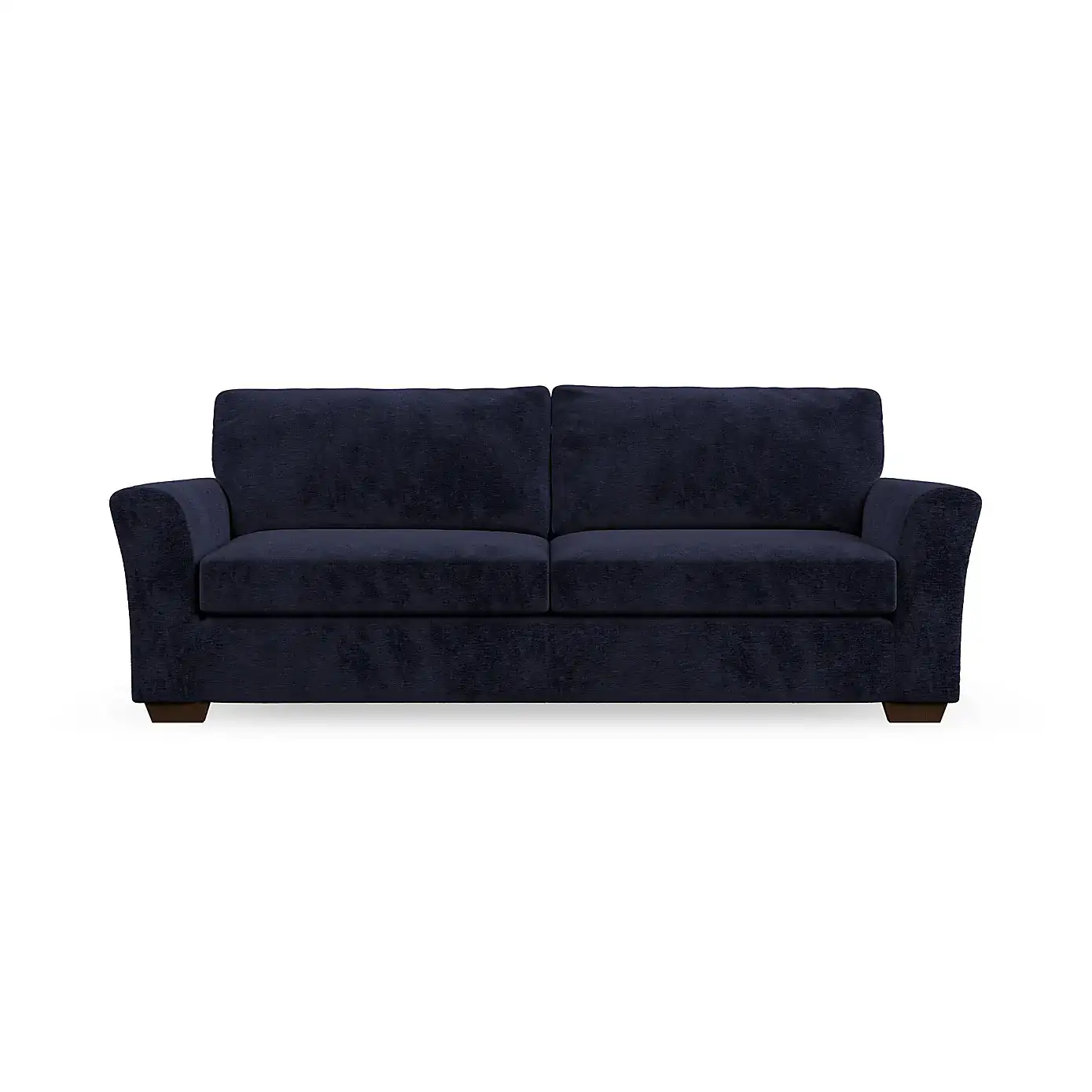 Lena 4 Seater Sofa