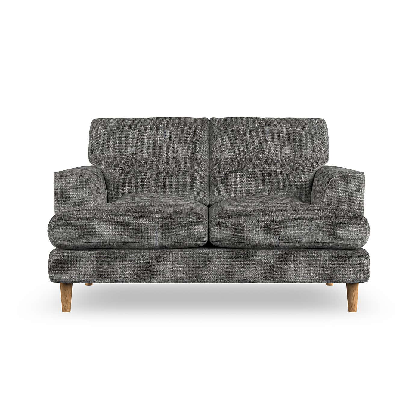 Cooper 2 Seater Sofa
