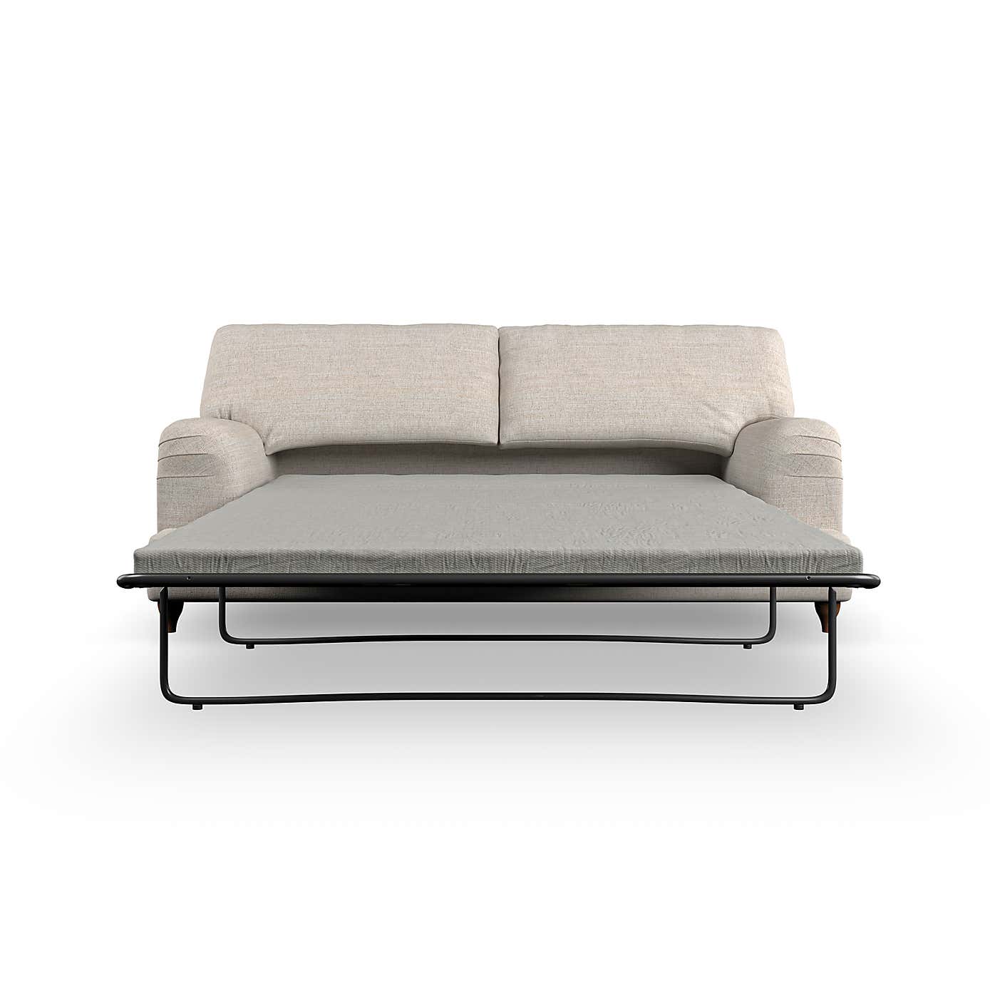 Darwin 2 Seater Sofa Bed