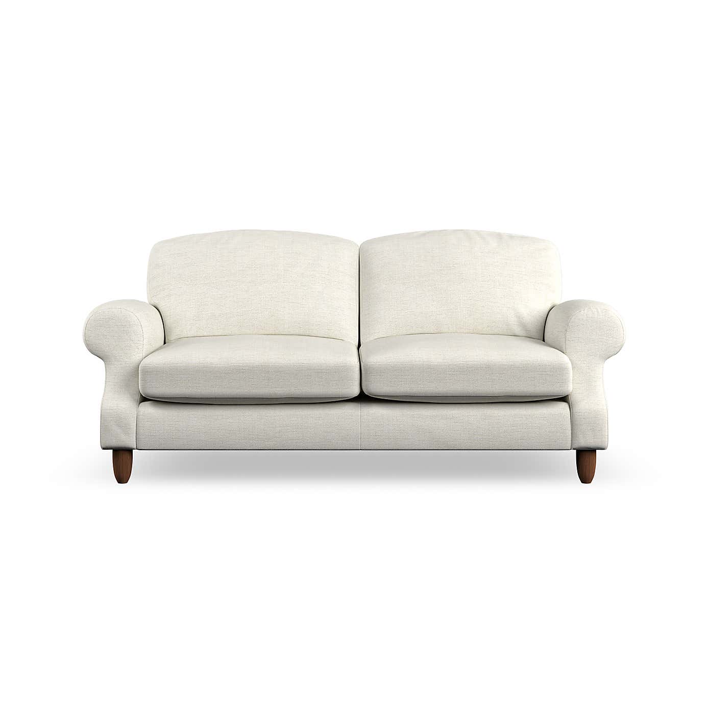 Ashford 3 Seater Sofa