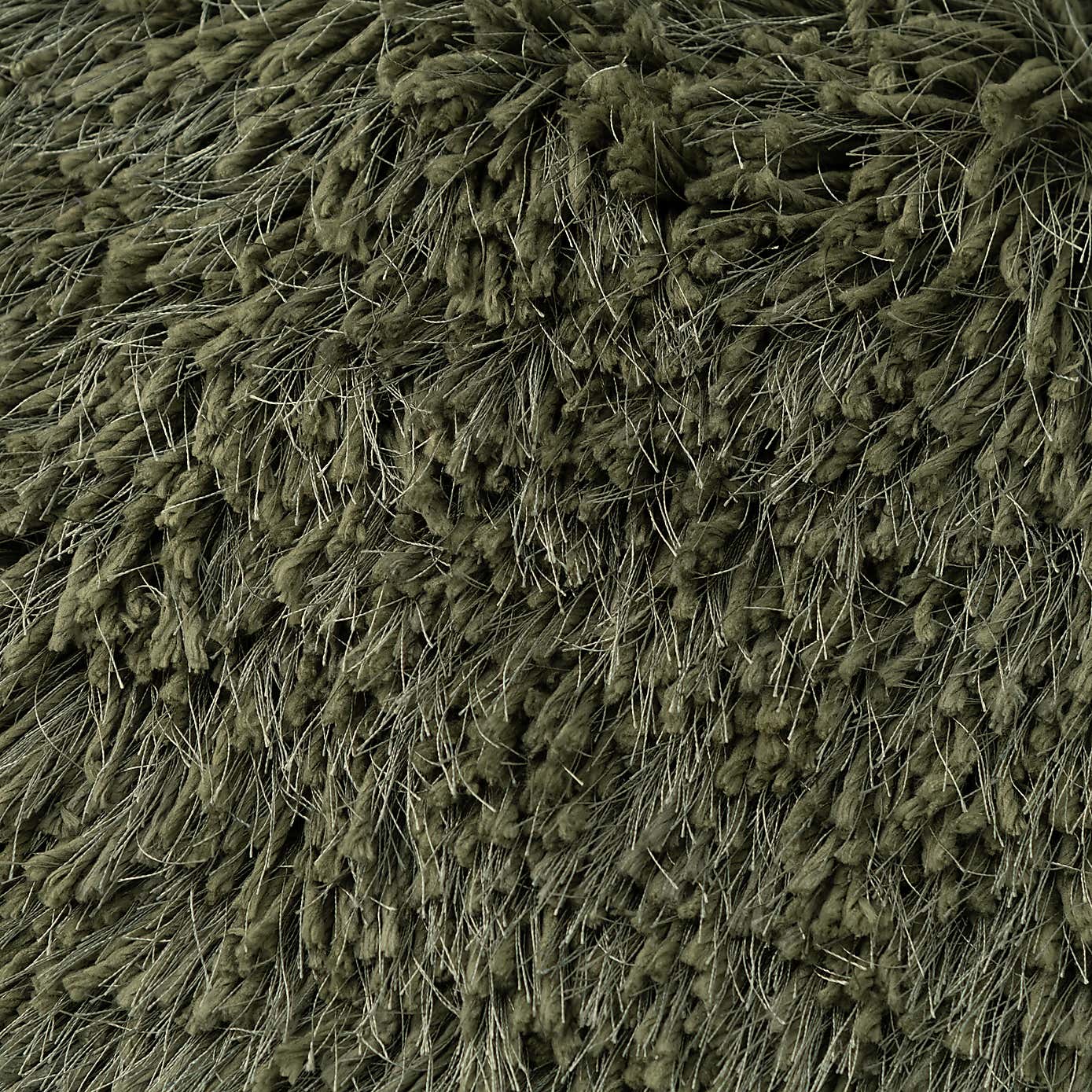 Brooke Textured Cushion Cover