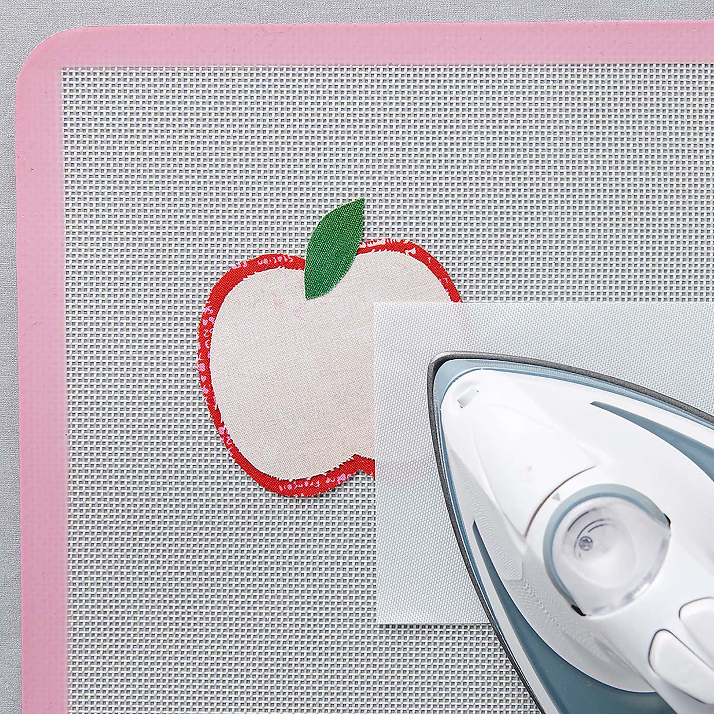 Design Pro Applique Mat