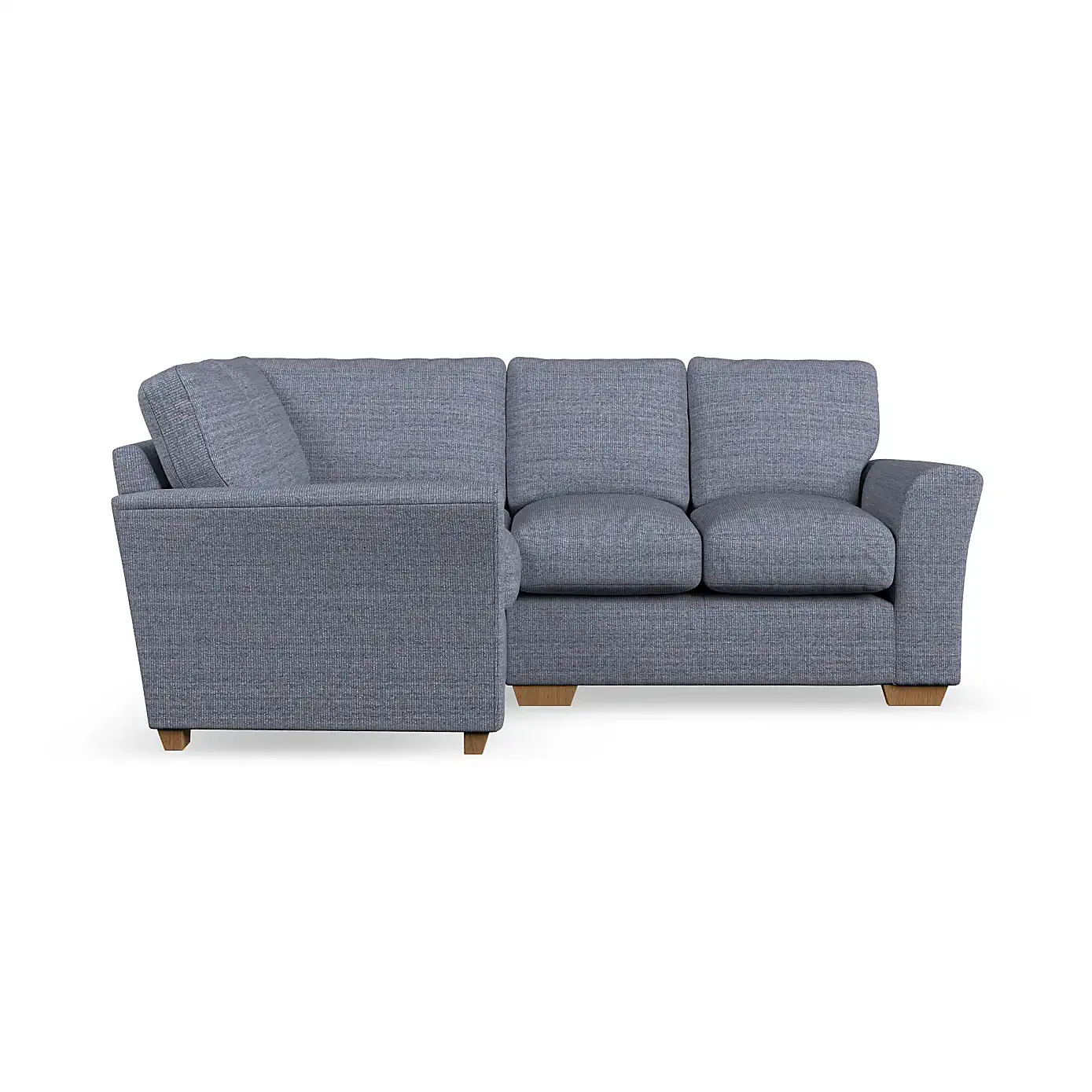 Lena Small Corner Sofa