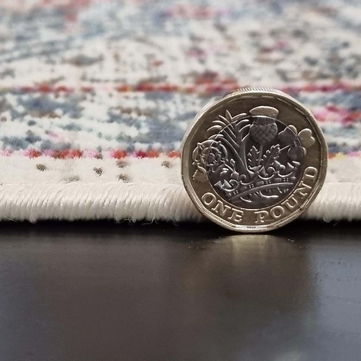 Ankara Global 5 Runner