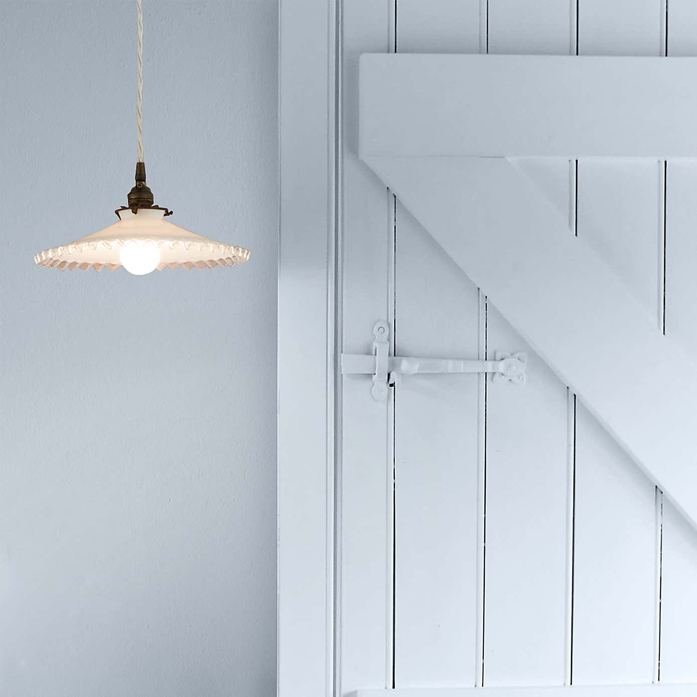 Rachel Ashwell Shabby Chic Serenity Matt Emulsion Multi Surface Paint