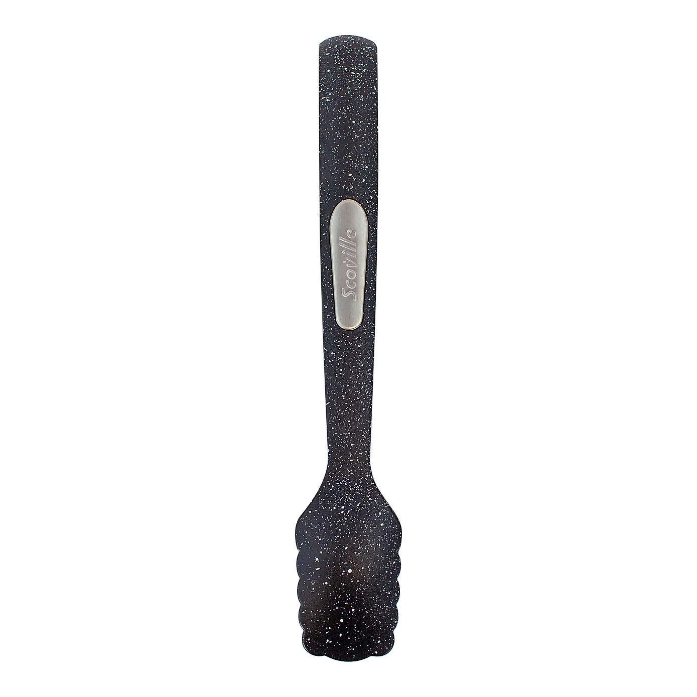 Scoville Tongs