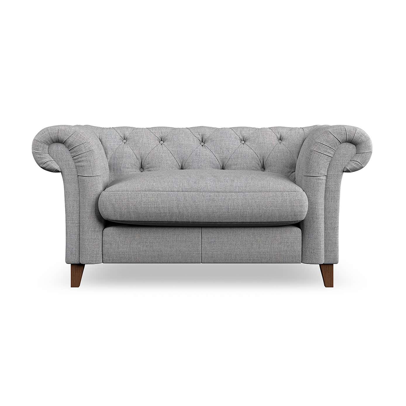 Pimlico Snuggle Chair