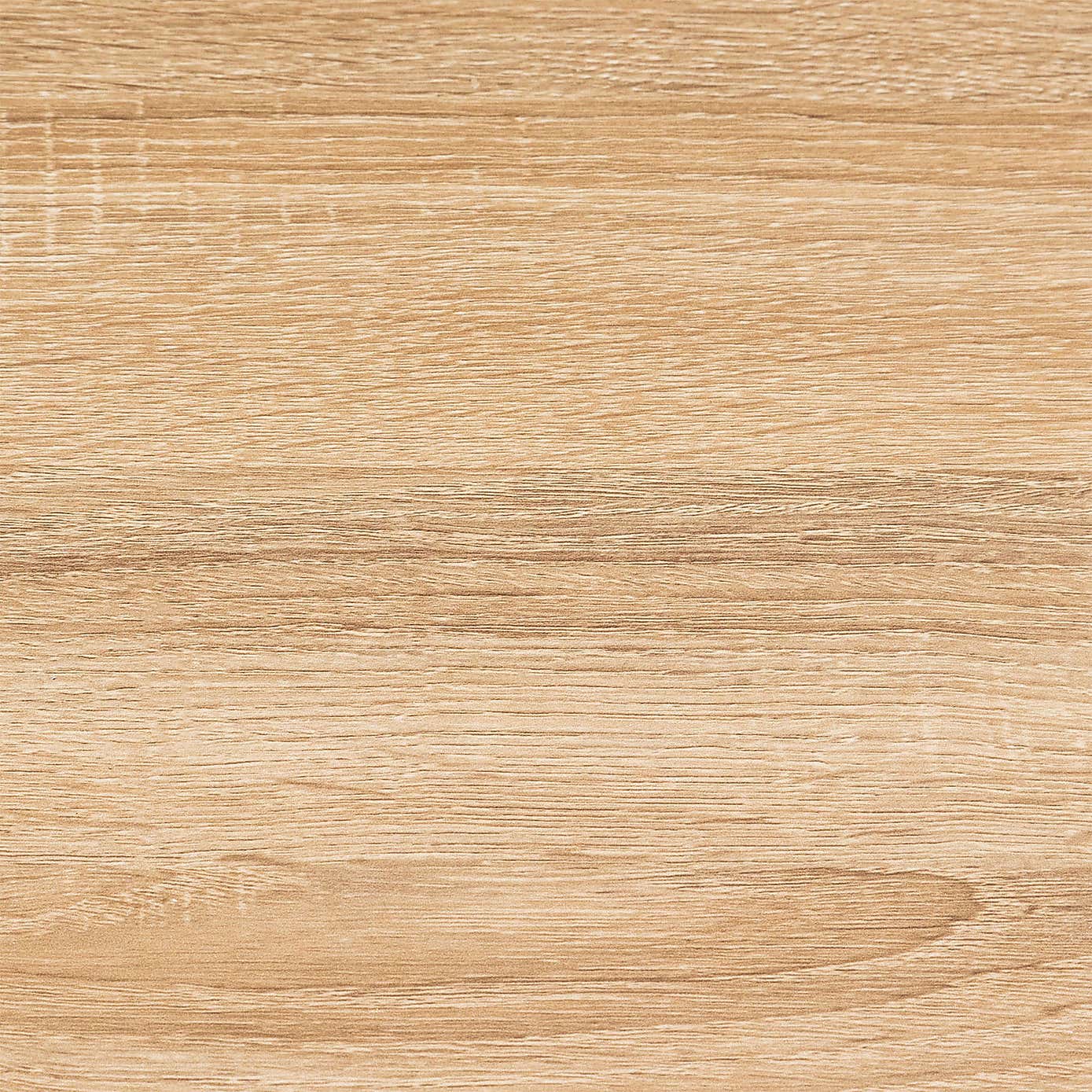 Tissa Grey 5 Drawer Storage Unit