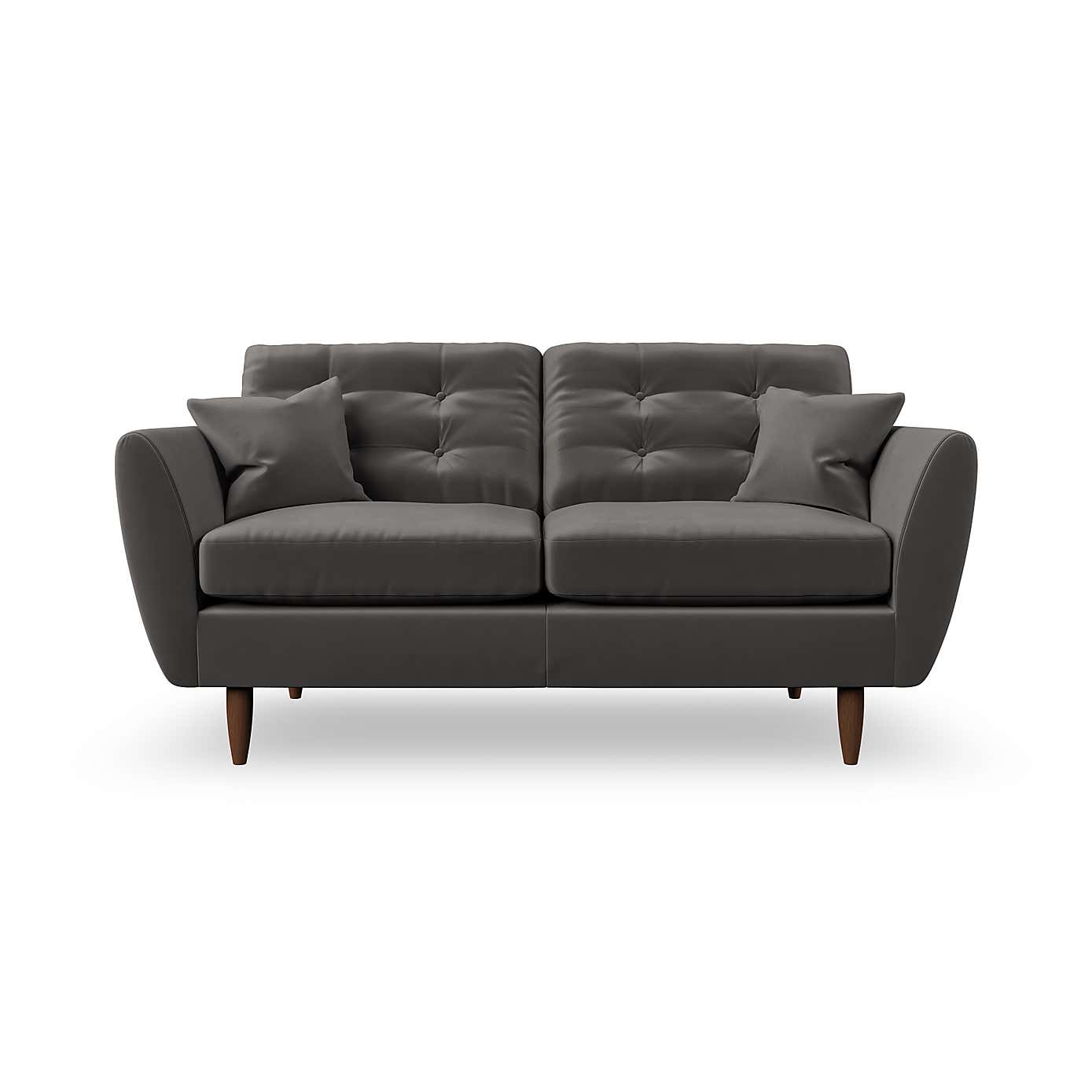 Anders Large 2 Seater Sofa