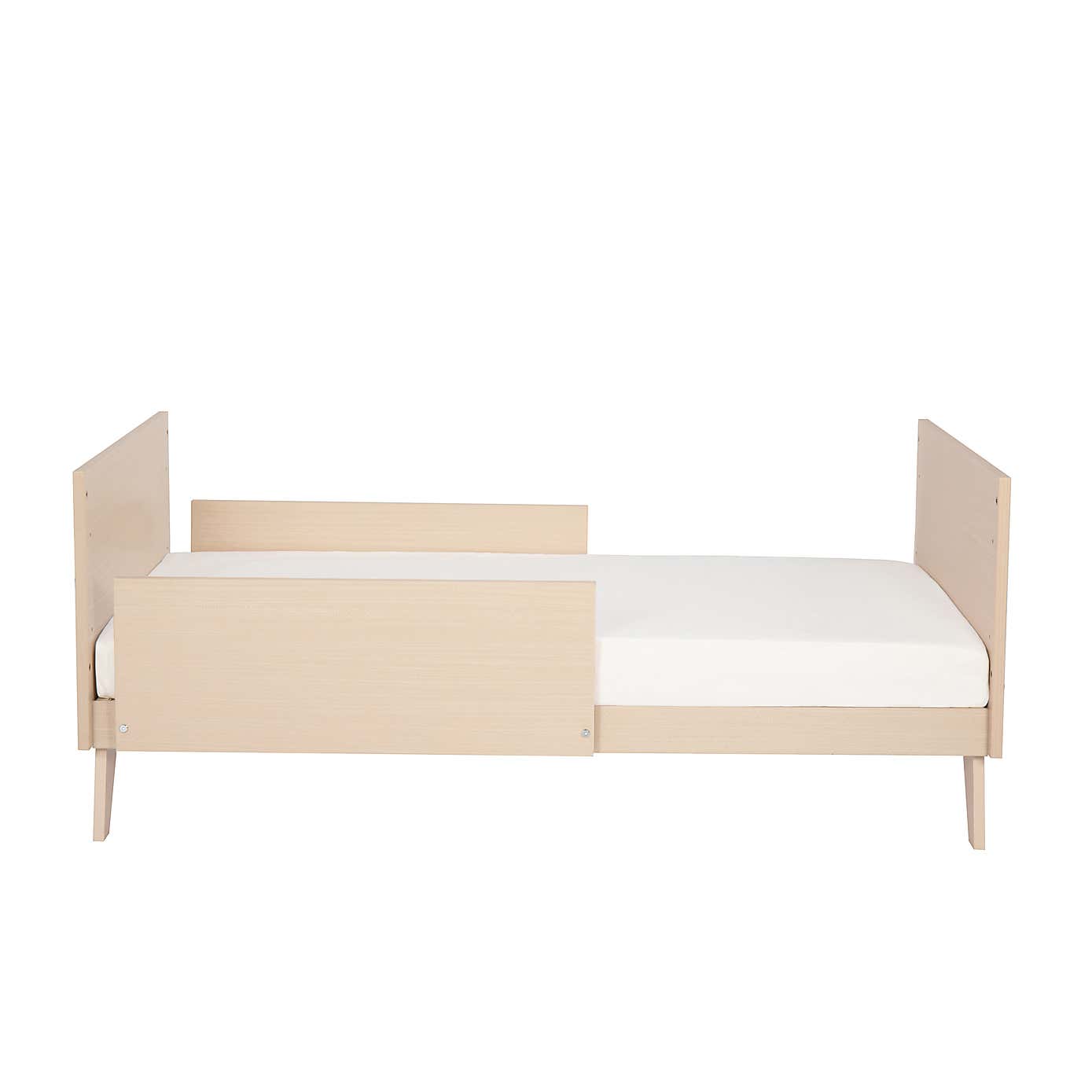Dante Cot Bed
