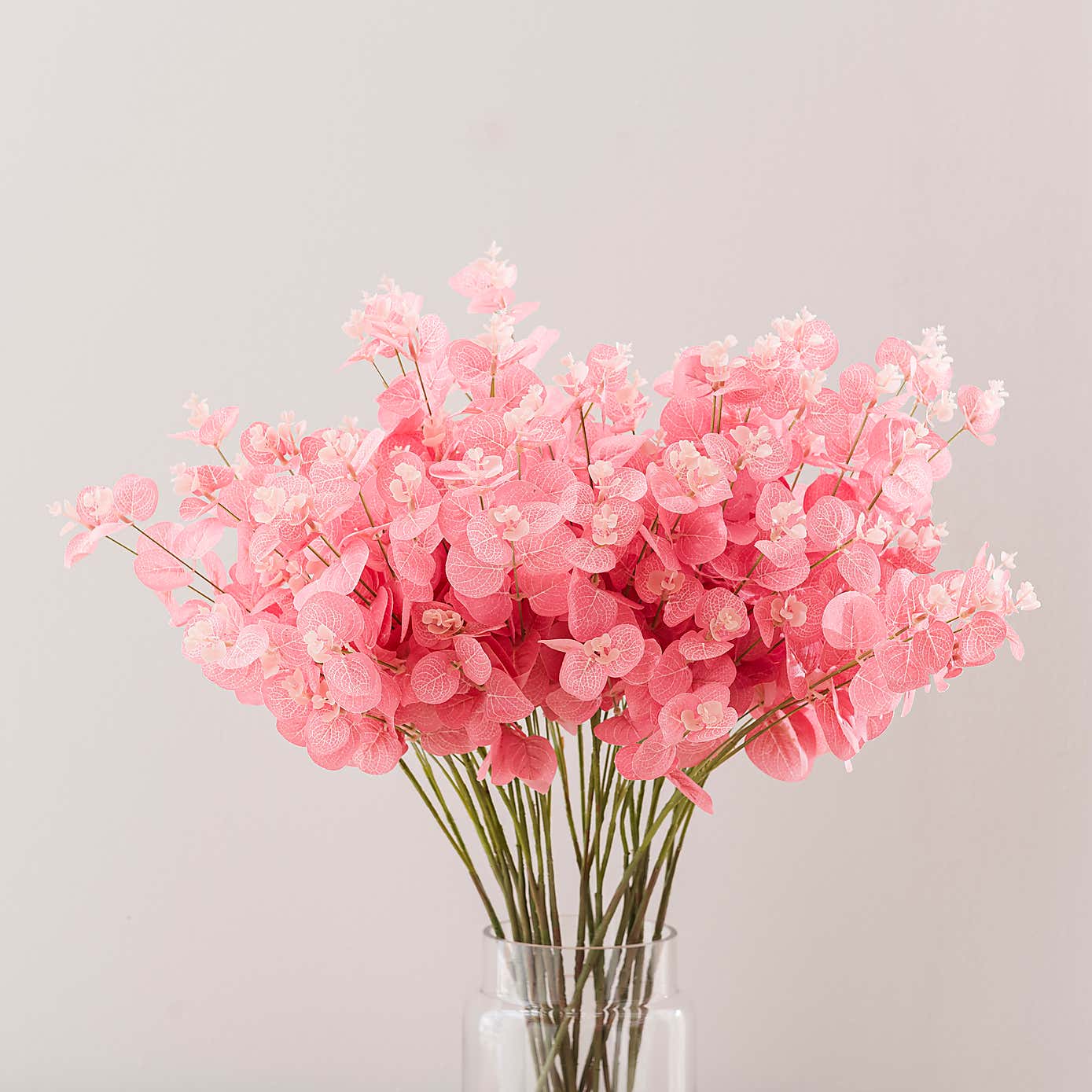 Artificial Eucalyptus Stem