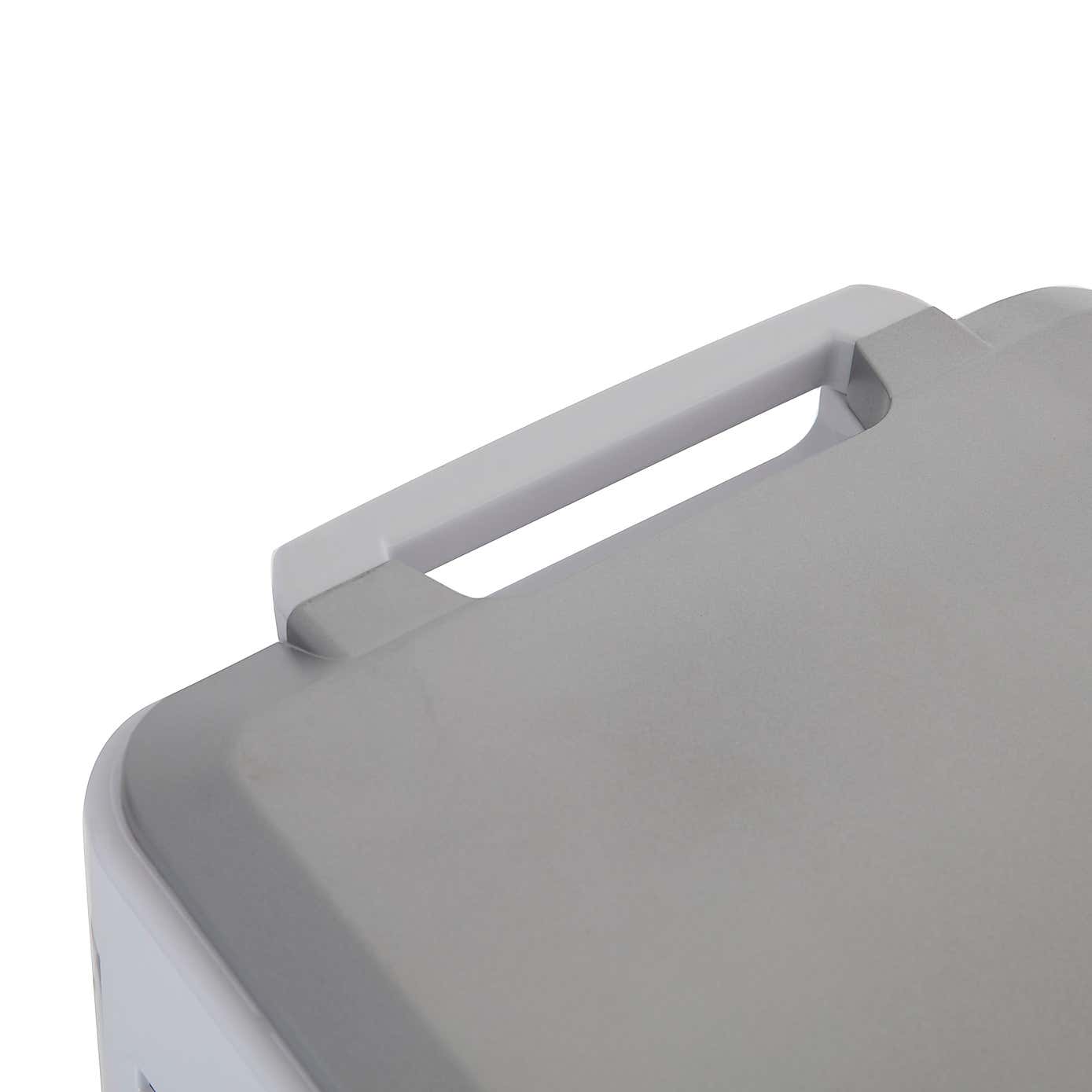 Portable 3 in 1 Air Conditioner