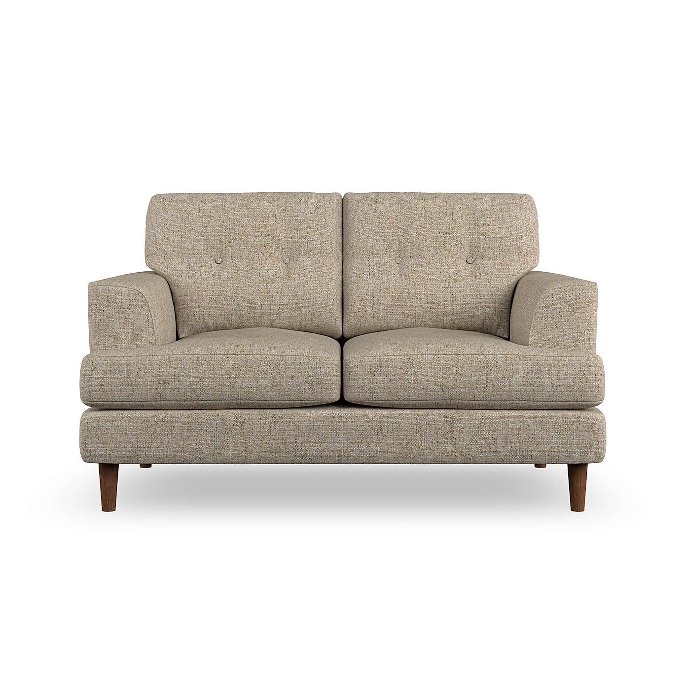 Cooper 2 Seater Sofa