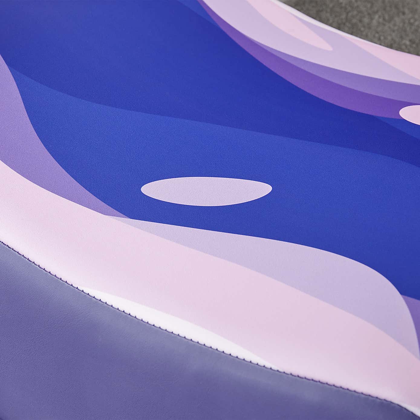 X Rocker Video Rocker Gaming Chair