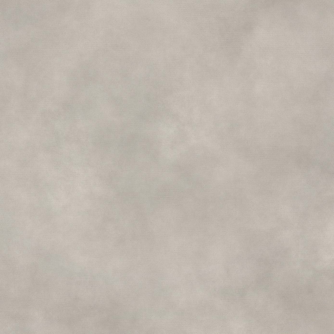 Lena Large 2 Seater Sofa