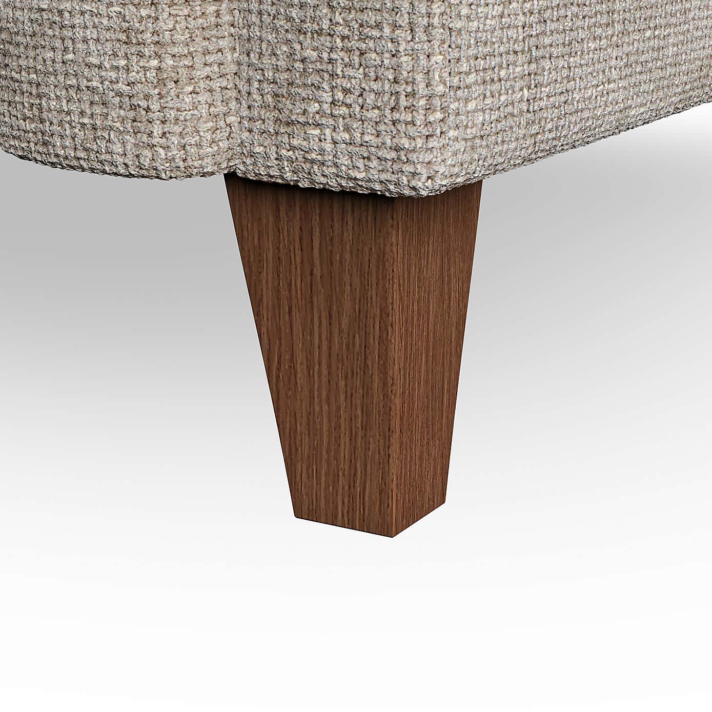 Pimlico Large 2 Seater Sofa