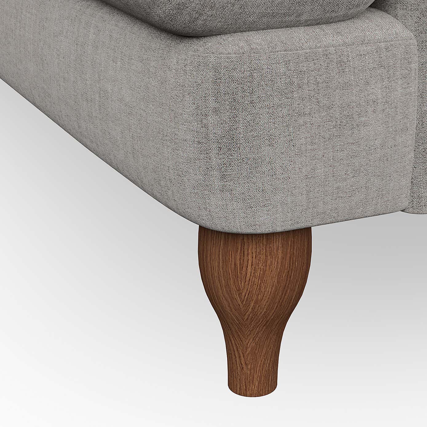 Darwin Large 2 Seater Sofa