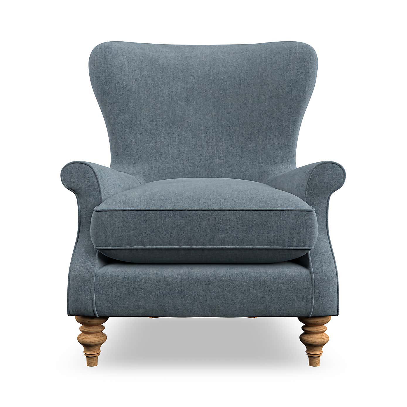 Charlbury Armchair