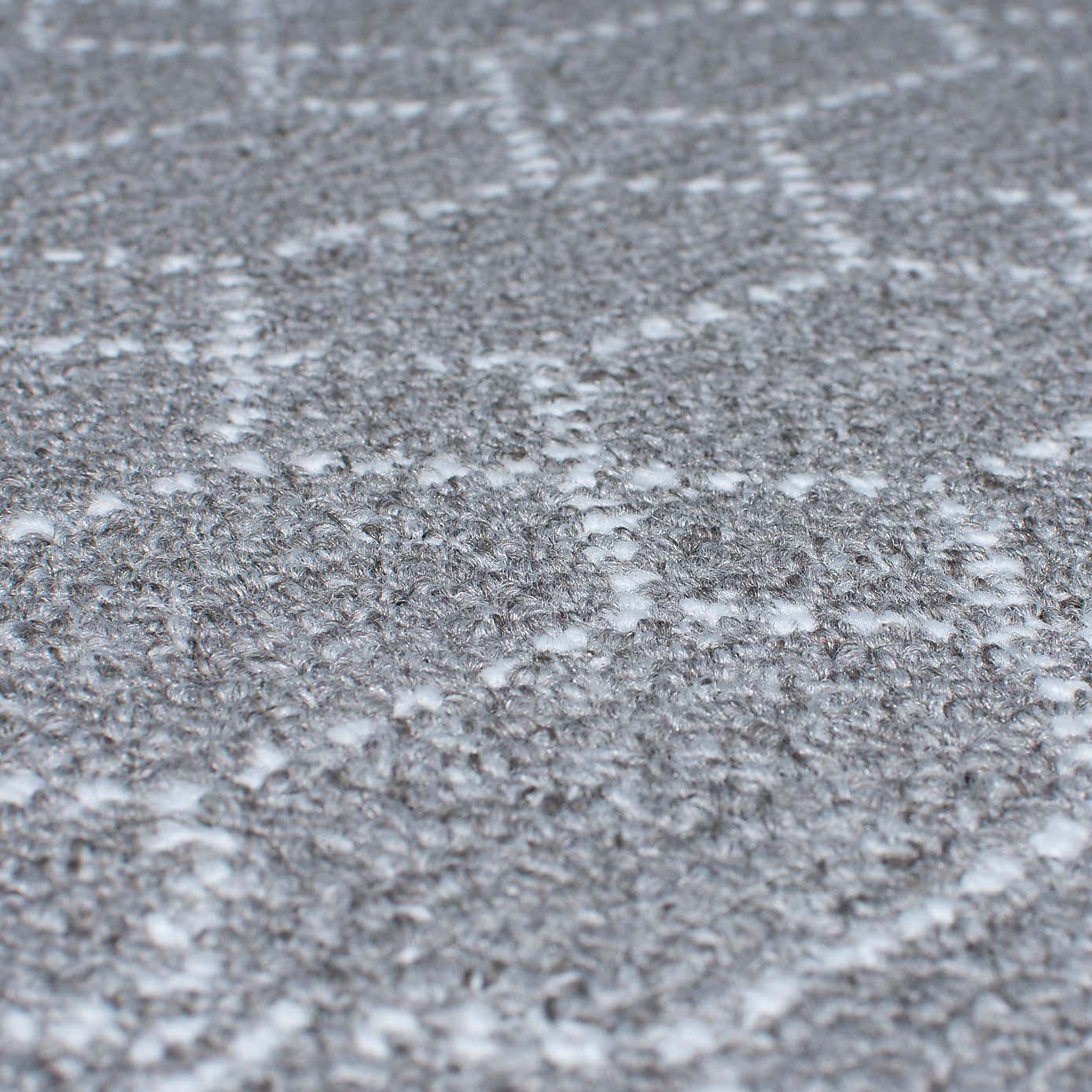 Orion Washable Runner