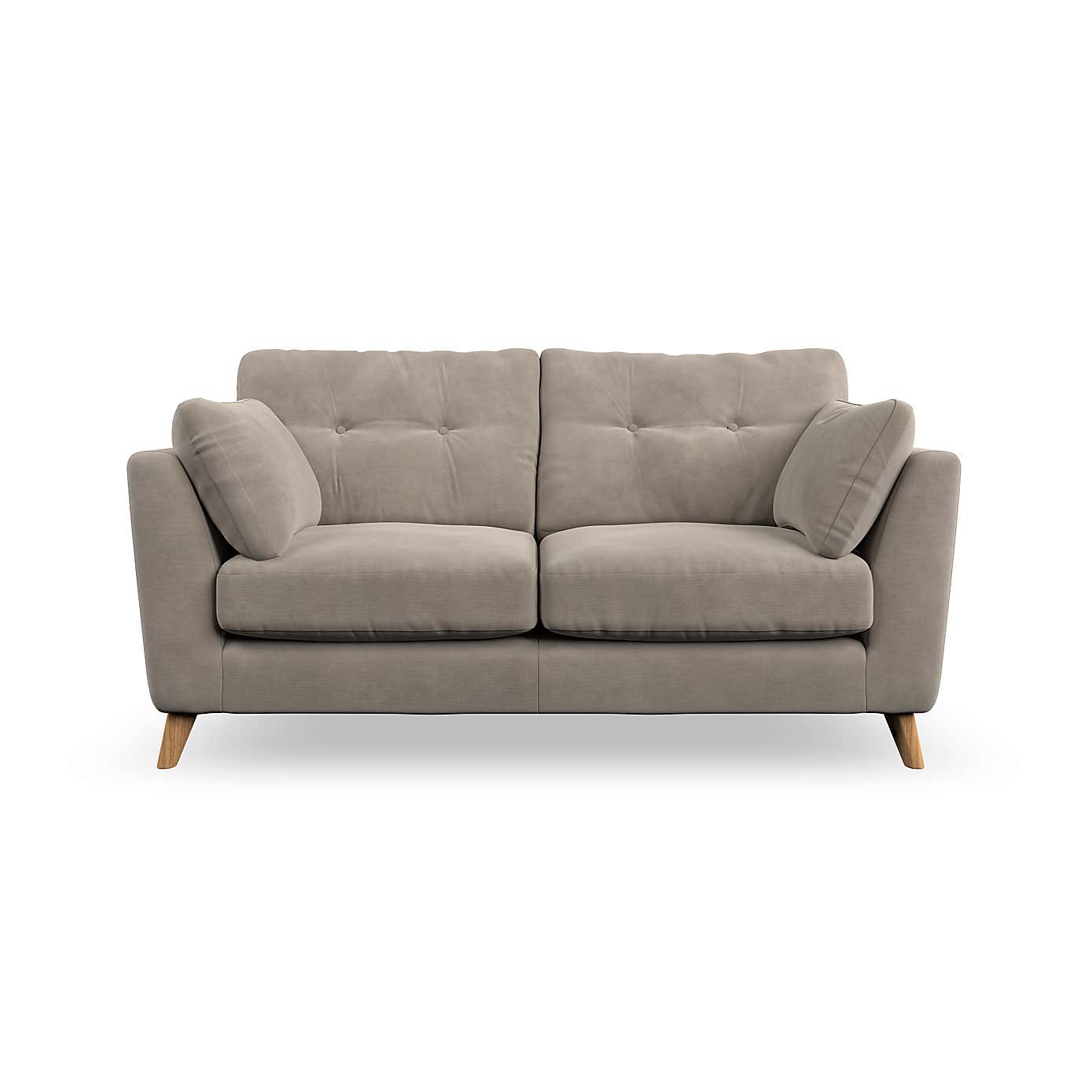 Peyton Large 2 Seater Sofa