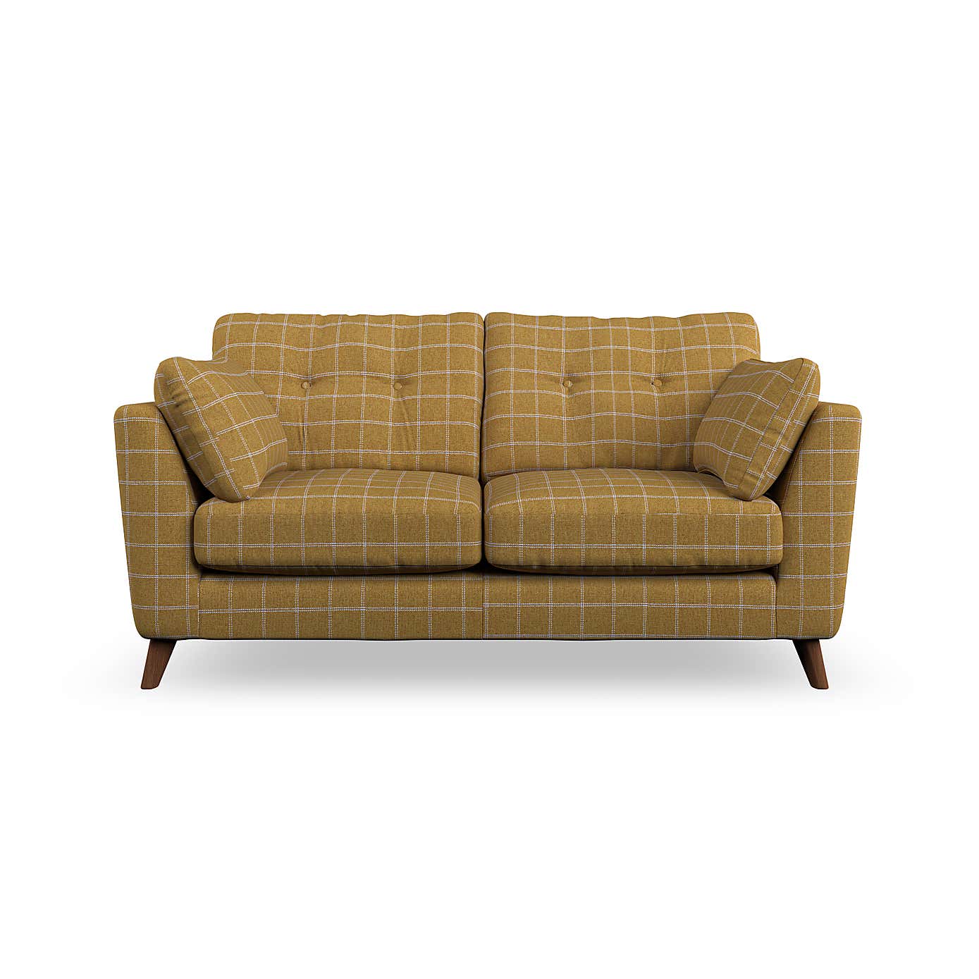 Peyton Large 2 Seater Sofa