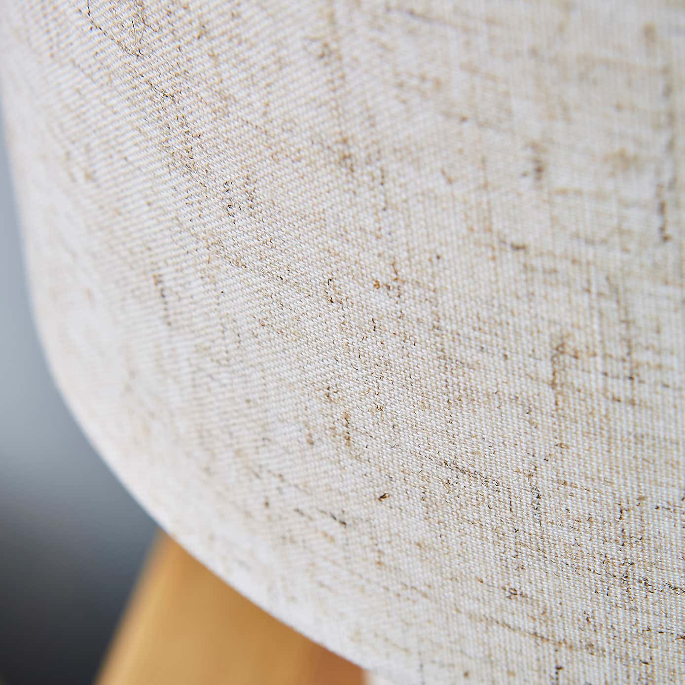 Lina Rope Table Lamp